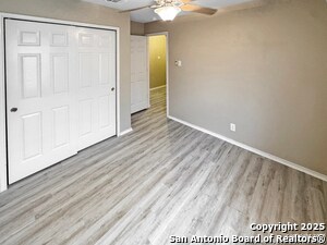 Building Photo - 312 Hummingbird Dr