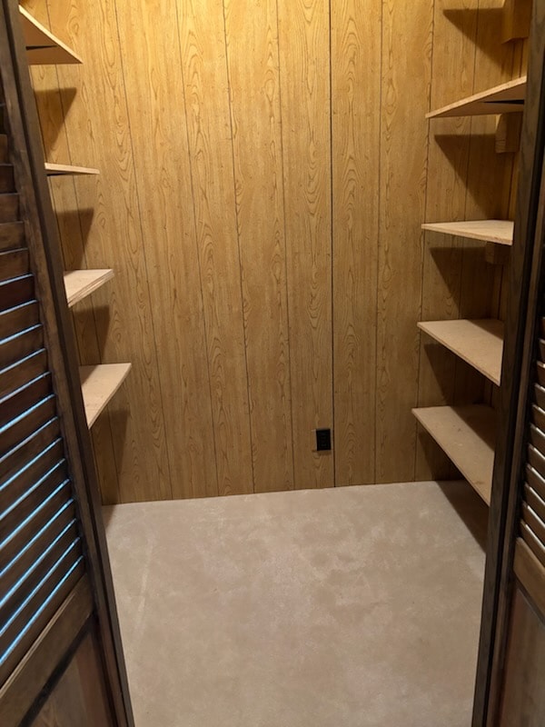 Building Photo - 4746 E Skyline Dr