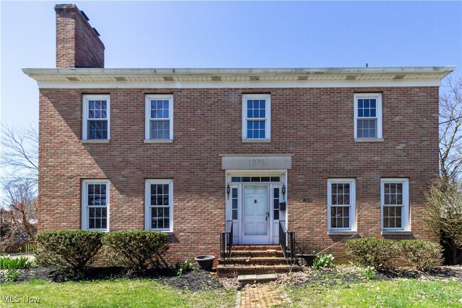Primary Photo - 559 Wadsworth Rd