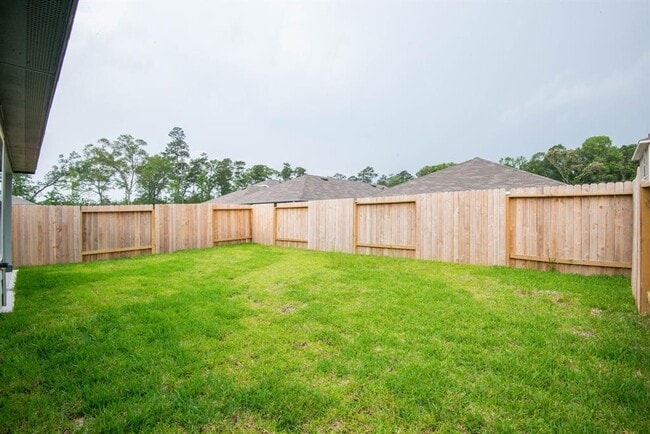 Building Photo - 14224 Fern Meadows Drive