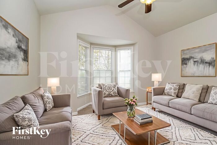 Building Photo - 95 Sagebrush Trail