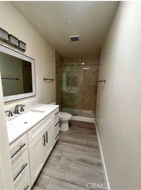 Building Photo - 22245 Erwin St