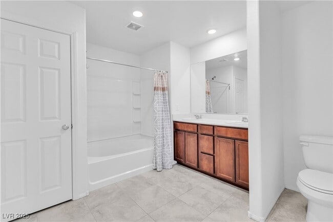 Building Photo - 1145 Belton Lake Ave