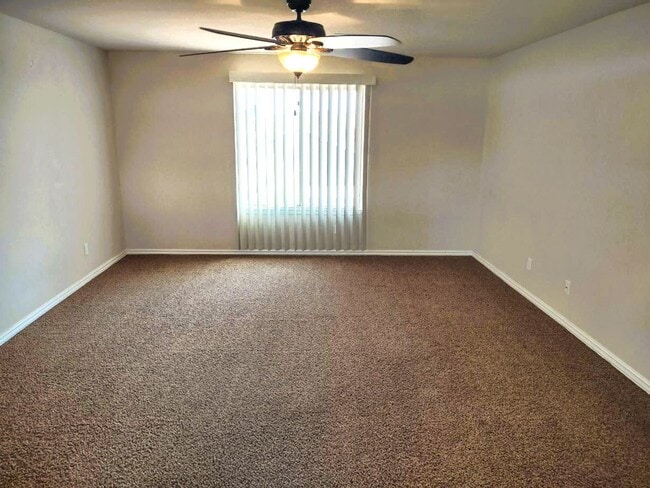 Building Photo - Dazzling Two Story Westside Home With Refrigerated Air Located In Quiet Neighborhood