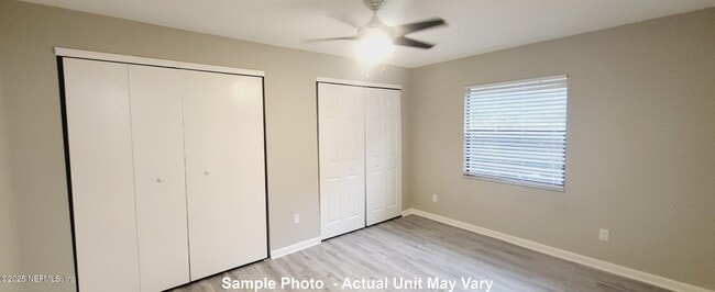 Building Photo - 7080 Wiley Rd