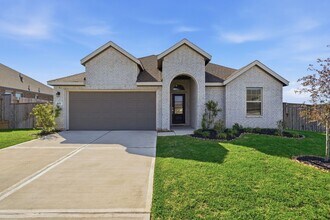 Building Photo - 651 Spring Ashberry Ct