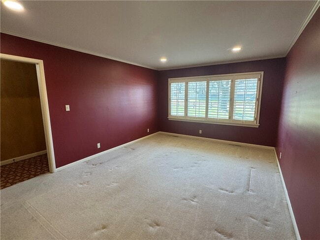 Building Photo - 1505 S Mt Olive St