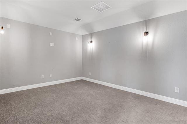 Building Photo - 468 Caitlyn Wy