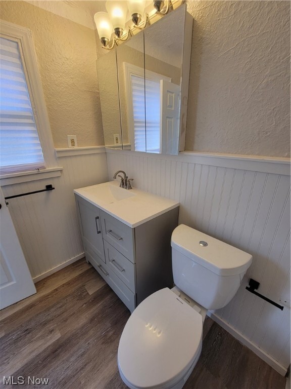 Building Photo - 2335 Allison Rd