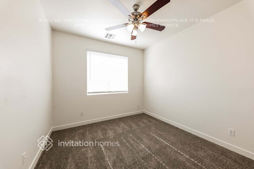 Building Photo - 12603 W Highland Ave