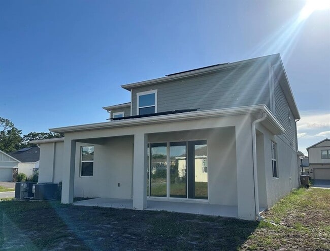 Building Photo - 2759 Slash Wy