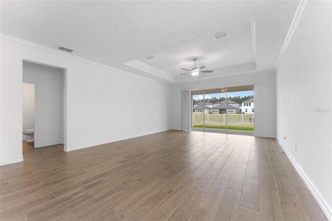 Building Photo - 18255 Serene Lk Lp