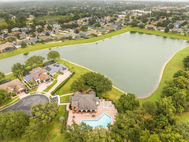 Building Photo - 2522 Northumbria Dr