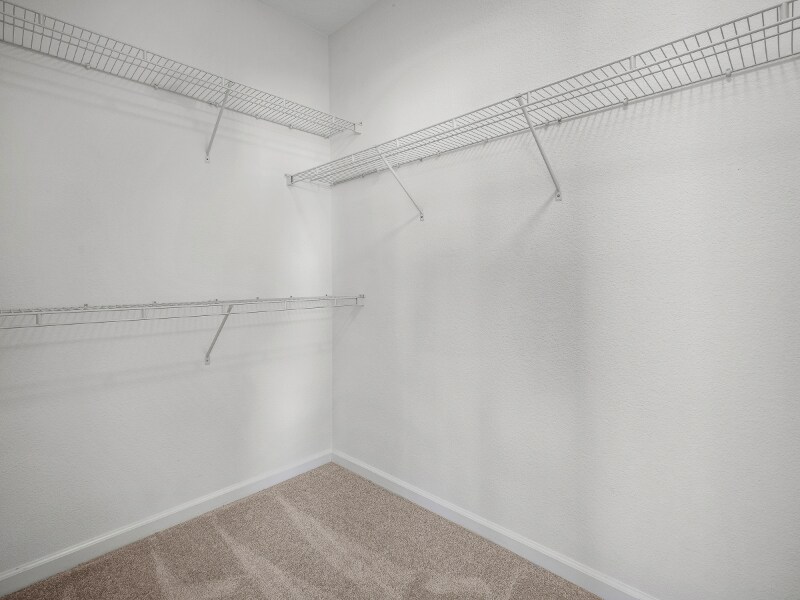 Building Photo - 106 Monet Ln