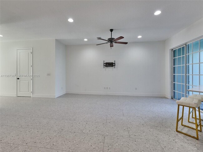 Building Photo - 475 Ocean Ridge Wy