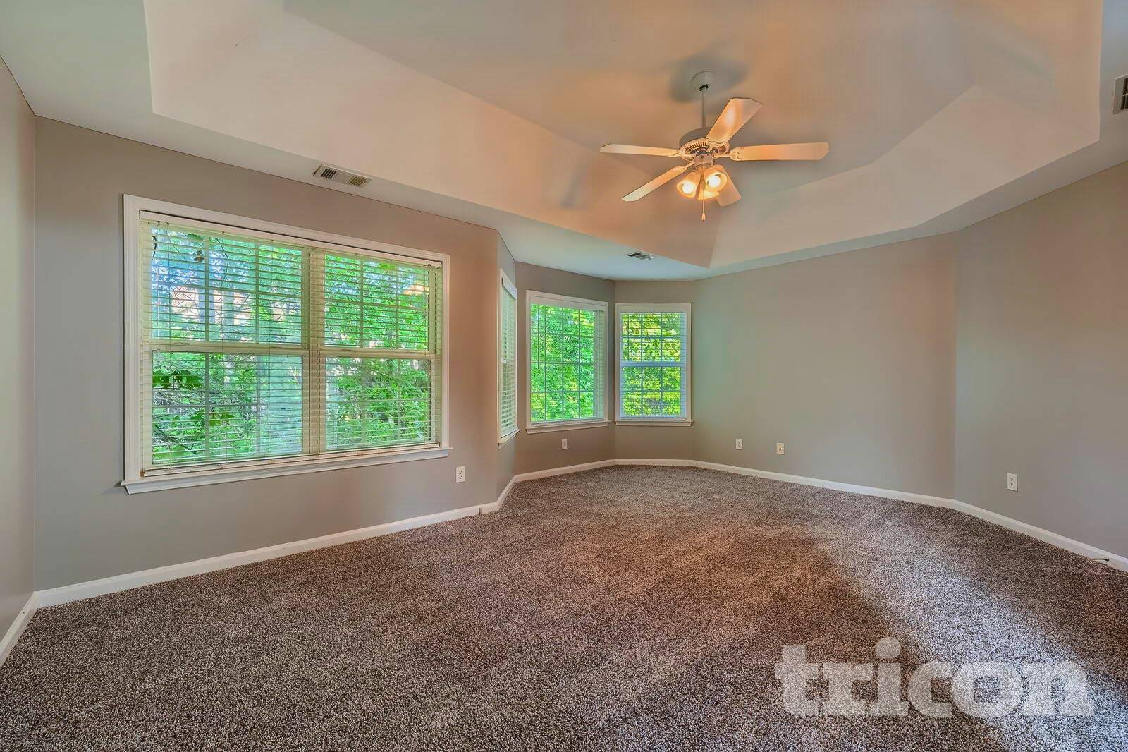 Building Photo - 2242 Rosemoore Walk NE