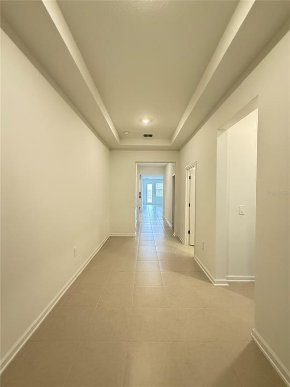 Building Photo - 3162 Armstrong Ave