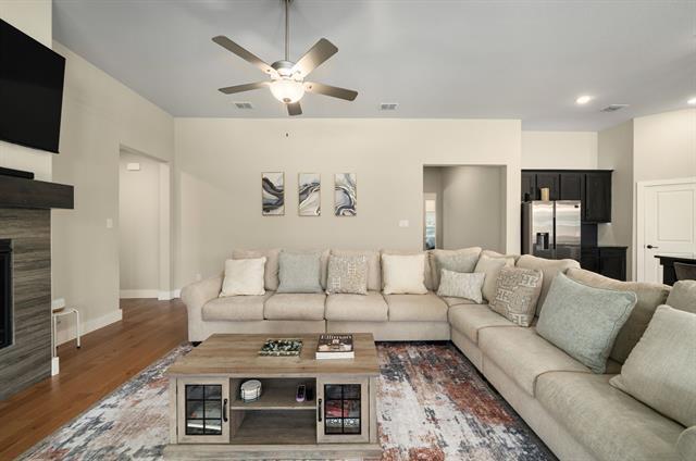 Building Photo - 3621 Platte River Trl