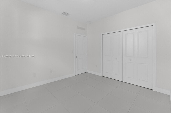 Building Photo - 19447 SW 124th Ct
