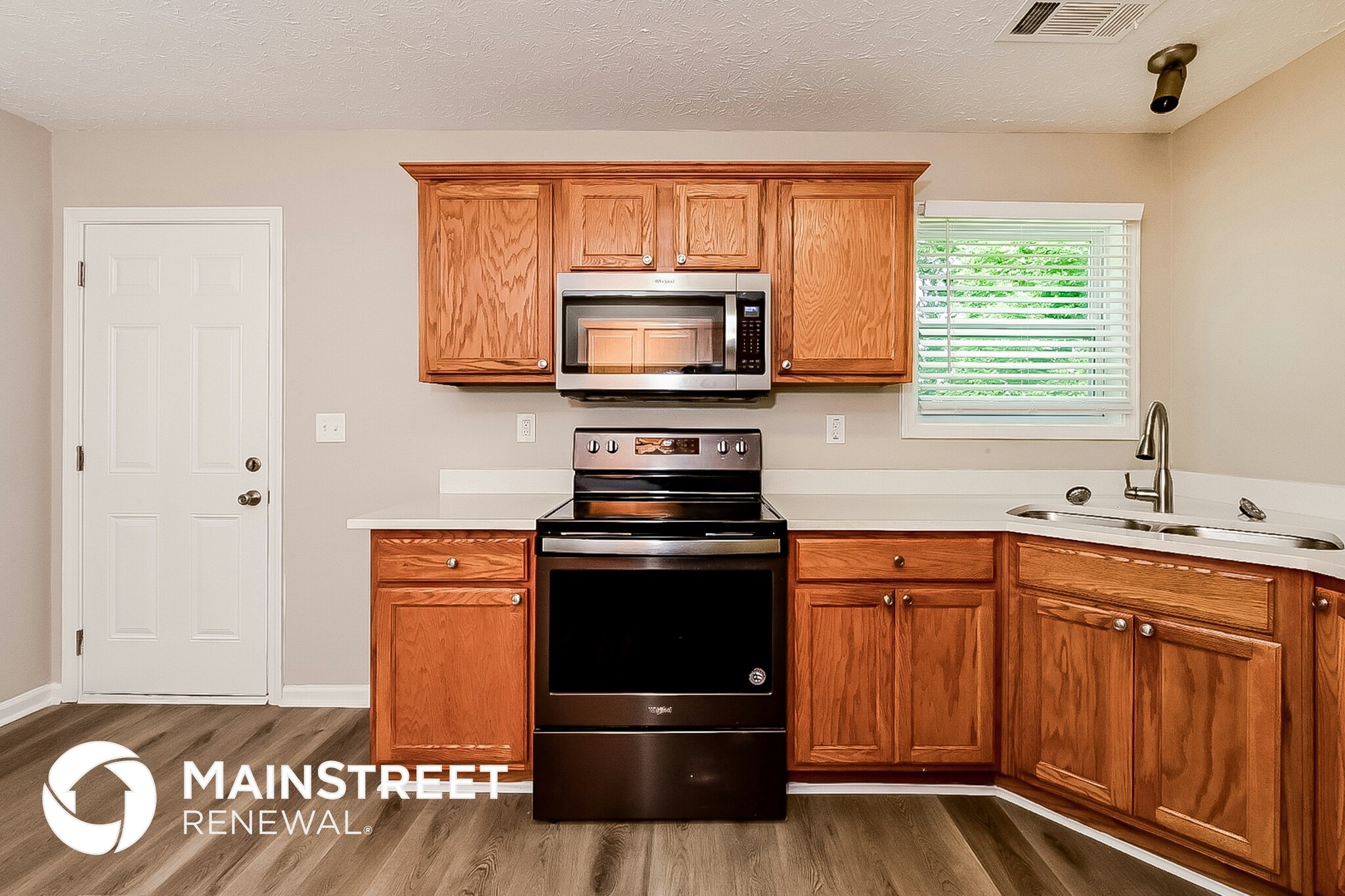 Building Photo - 20 Haywood Ct