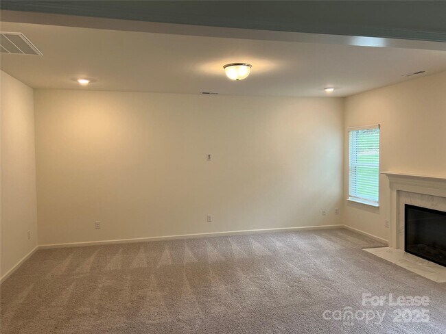 Building Photo - 1274 Scotch Meadows Loop