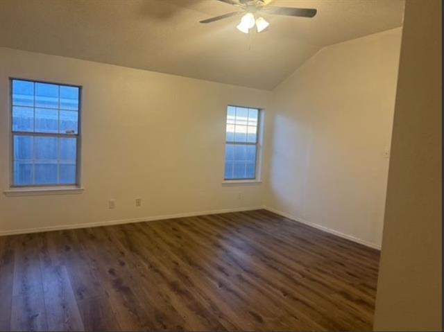 Building Photo - 9036 Creede Trail