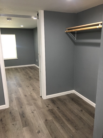 Building Photo - 504 Stonewall St