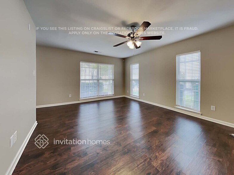 Building Photo - 7017 Long Run Ln