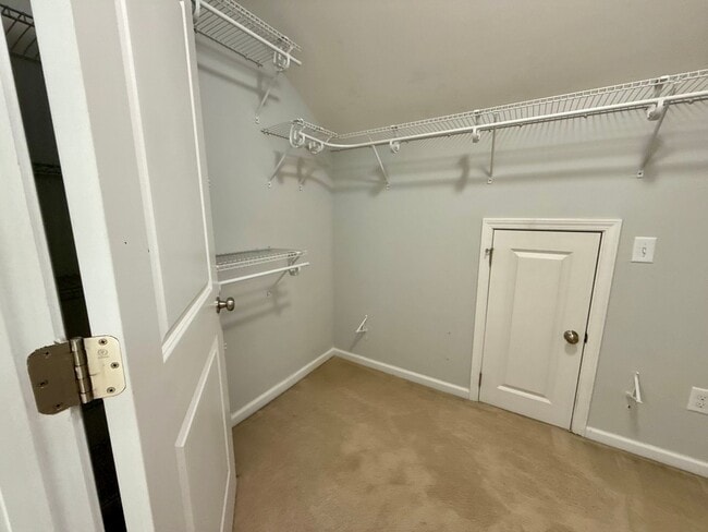 Building Photo - Stonebridge - Berwick