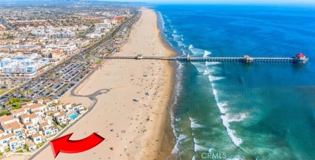 Building Photo - 711 Pacific Coast Hwy