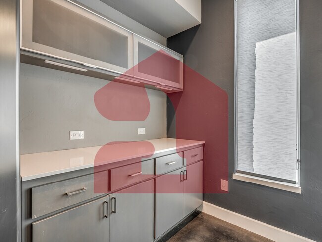 Building Photo - 17413 Melville Ln