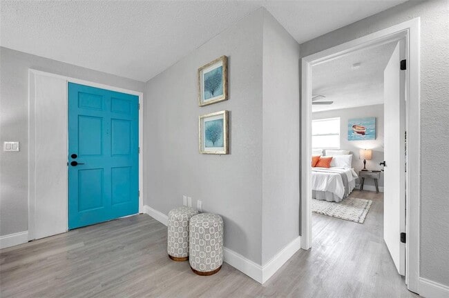 Building Photo - 7104 Castanea Dr