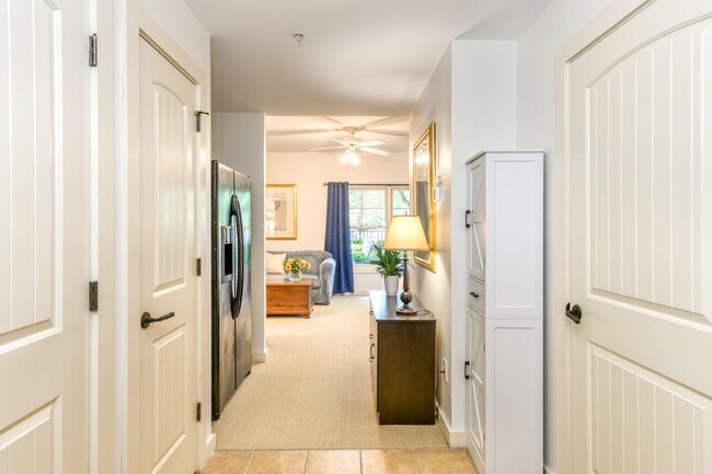 Building Photo - Ground-Floor Efficiency Condo | Laterra | St. Johns County