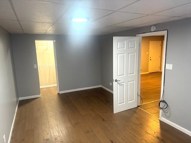 Building Photo - 4723 Laurel Dr