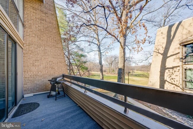 Building Photo - 11626 Ivystone Ct