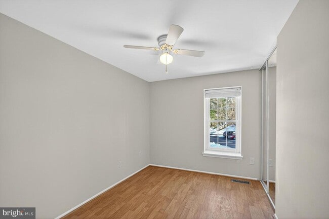 Building Photo - 5808 Bunker Woods Ln