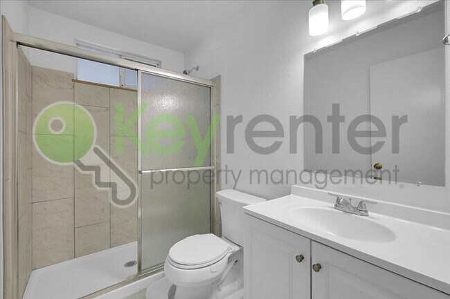 Building Photo - 3237 Irvindale Way