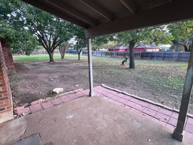 Building Photo - 502 Dowitcher Cir