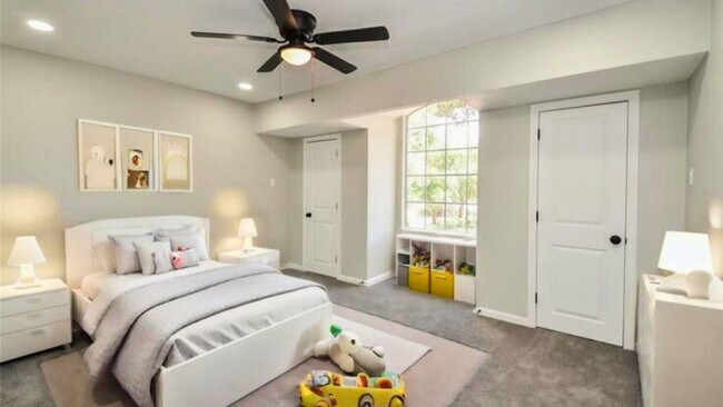 Building Photo - 48 Bayou Pointe Dr