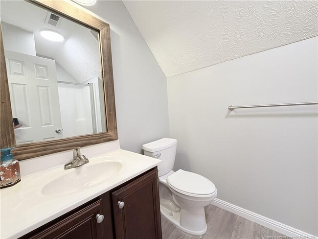 Building Photo - 3083 Carolina Way