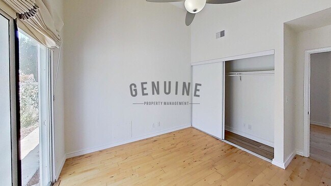 Building Photo - Charming 3Bd 2Ba House in Laguna Niguel