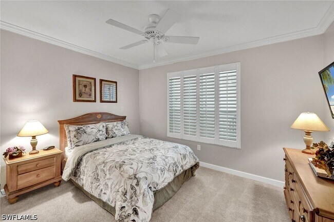 Building Photo - 315 Dunes Blvd