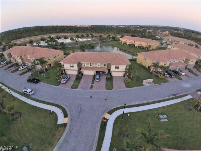 Building Photo - 4105 Wilmont Place