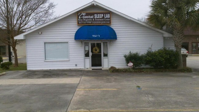 Building Photo - 1560 a hwy 9 longs