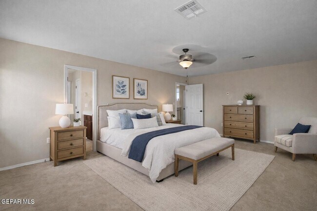 Building Photo - 12743 Destiny Ave