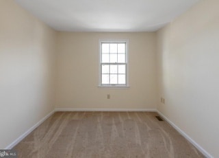 Building Photo - 8010 Harbor Pl