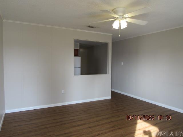 Building Photo - 199-B Center St