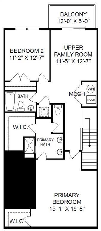 Building Photo - 638 Brookwood Glen Terrace