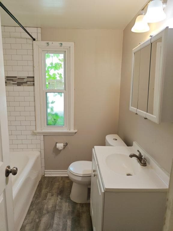 Building Photo - 5227 Devonshire Rd