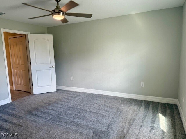 Building Photo - 606 NE 16th Terrace